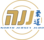 NorthJerseyJudo