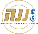 NorthJerseyJudo