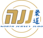NorthJerseyJudo