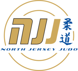 NorthJerseyJudo