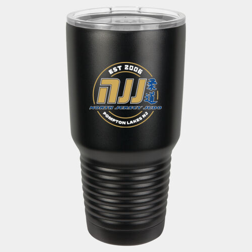 NJJ Turbo Tumbler Thumbnail