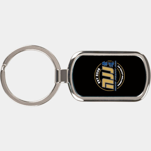 NJJ Keychain Thumbnail