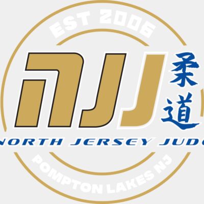North Jersey Judo Thumbnail