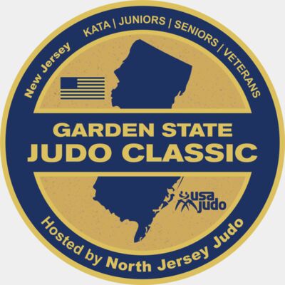 Garden State Thumbnail