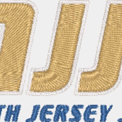 NJJ   Beanie Thumbnail