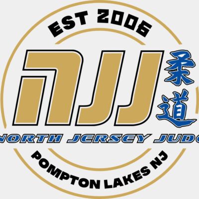 NJJ Black text Thumbnail