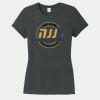 Women's Perfect® Tri Soft-Style Tee Thumbnail